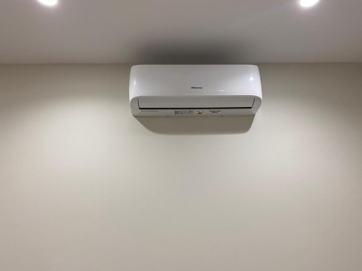 Apartamentos Tarela Porriño المظهر الخارجي الصورة