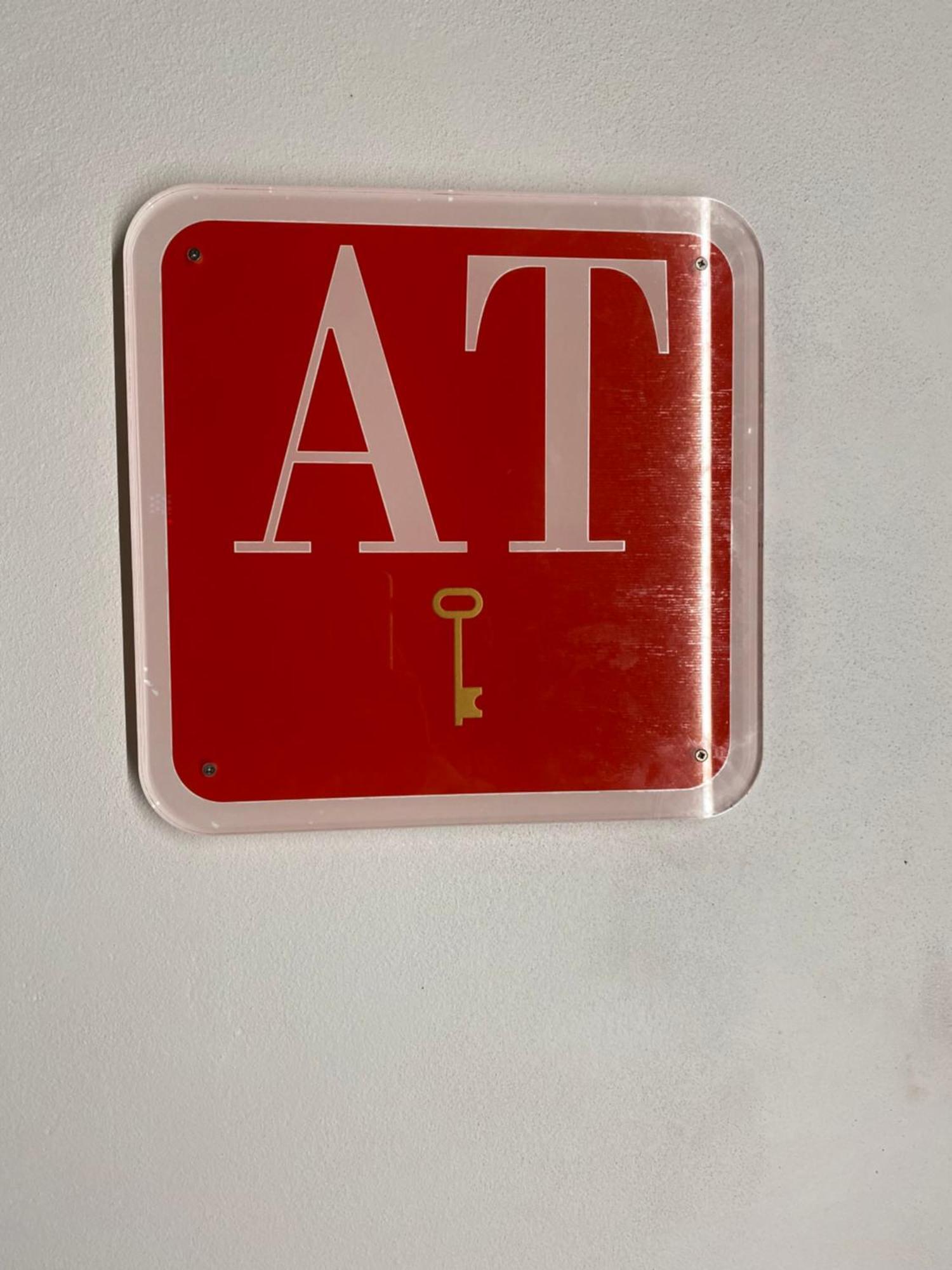 Apartamentos Tarela Porriño المظهر الخارجي الصورة