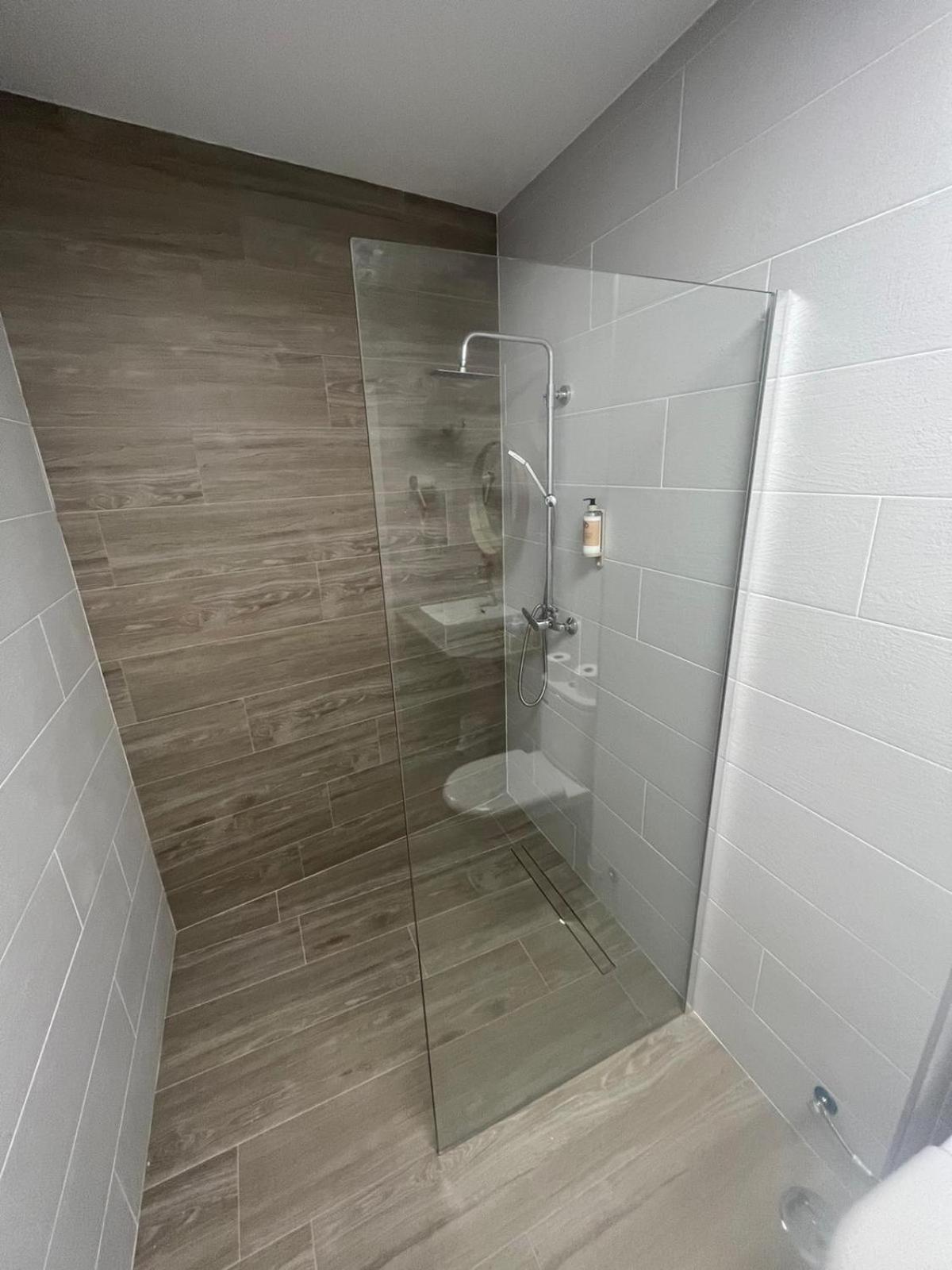 Apartamentos Tarela Porriño المظهر الخارجي الصورة