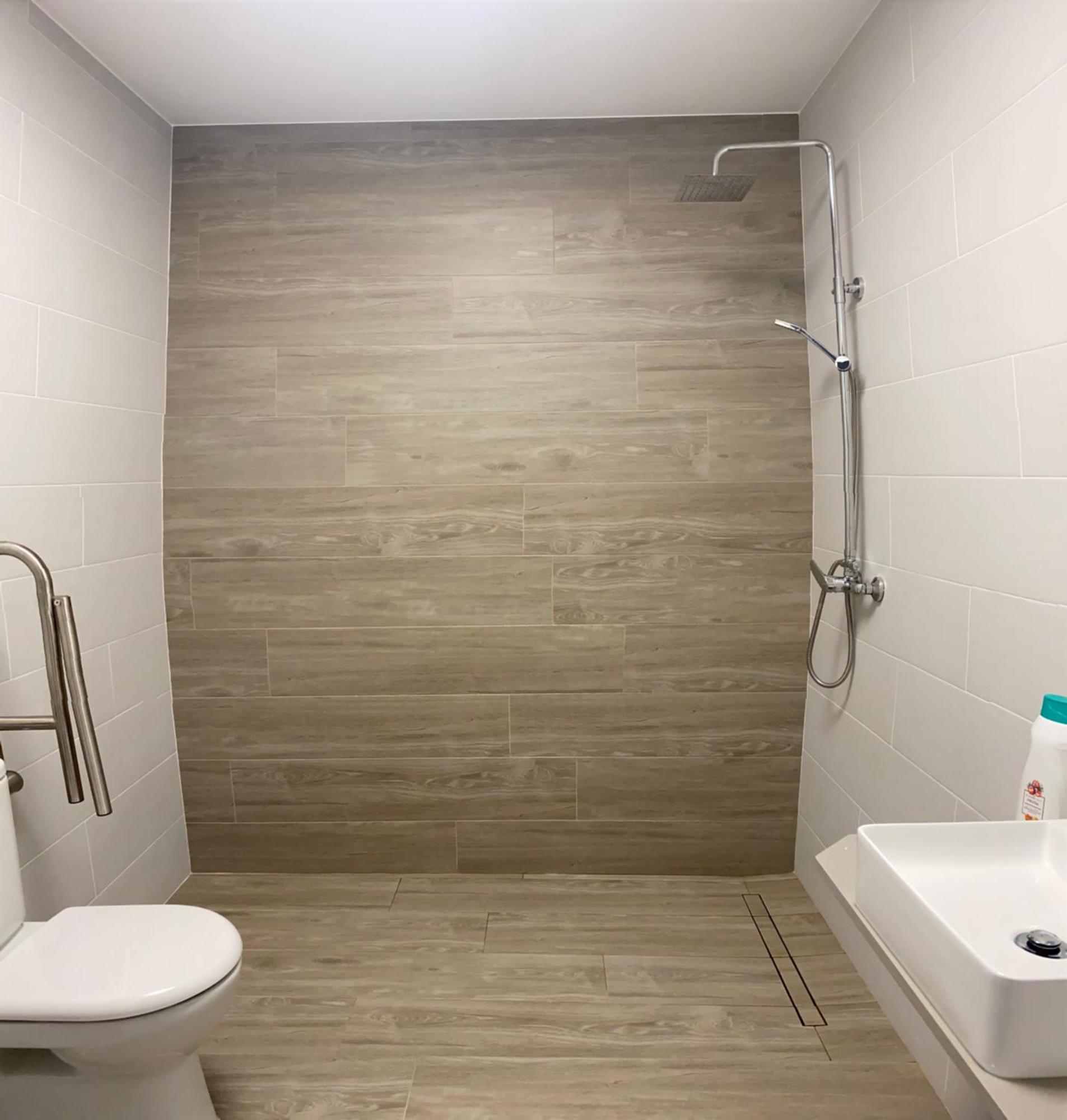 Apartamentos Tarela Porriño المظهر الخارجي الصورة