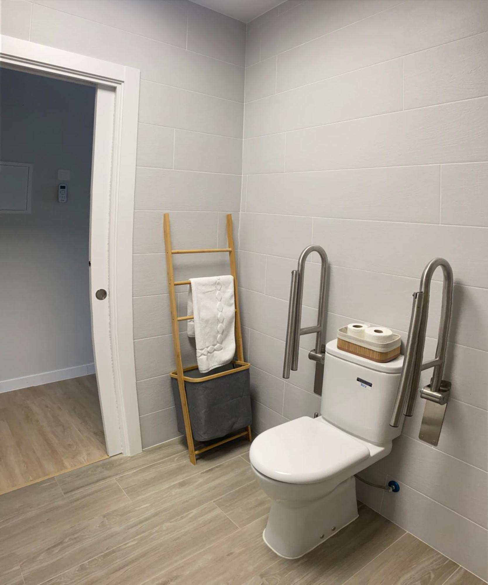Apartamentos Tarela Porriño المظهر الخارجي الصورة