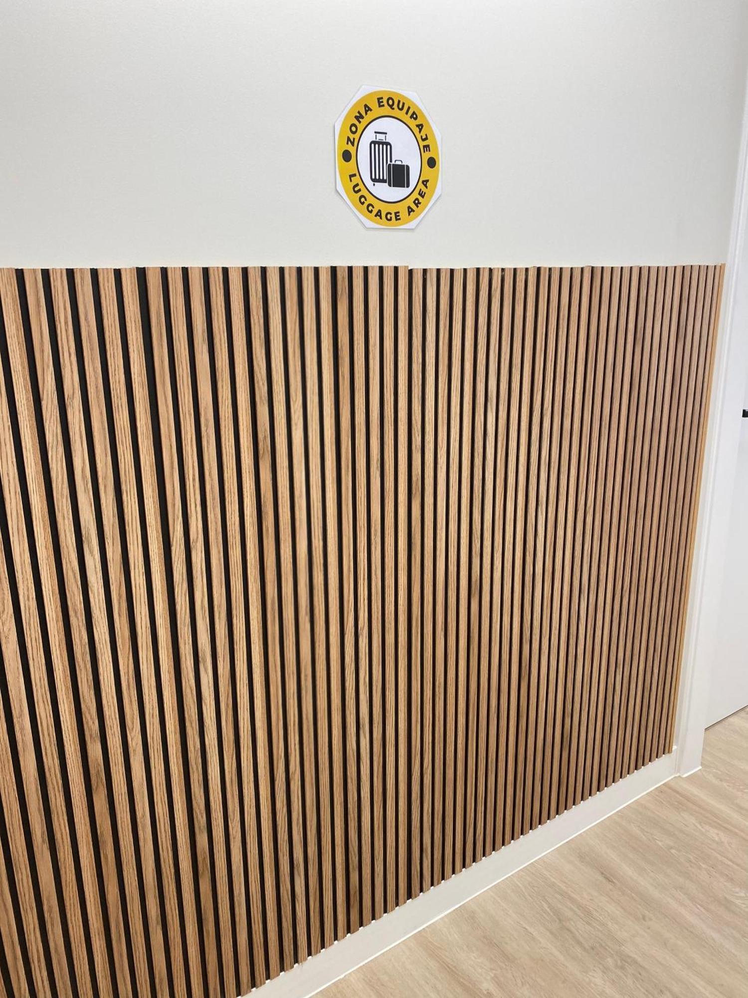 Apartamentos Tarela Porriño المظهر الخارجي الصورة